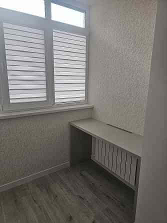 Здам  квартиру в  ЖК "Щасливий" власник Днепр