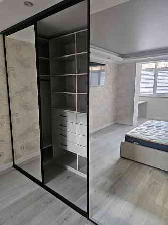 Здам  квартиру в  ЖК "Щасливий" власник Днепр