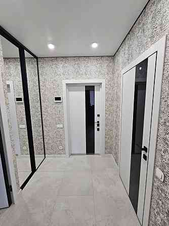 Здам  квартиру в  ЖК "Щасливий" власник Днепр