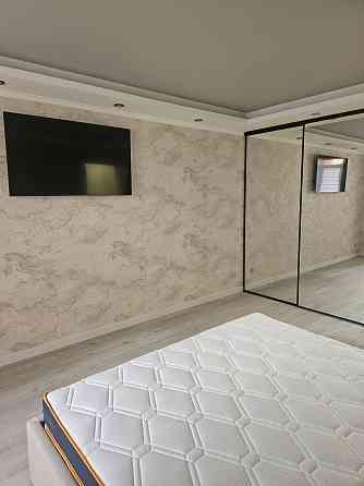 Здам  квартиру в  ЖК "Щасливий" власник Днепр