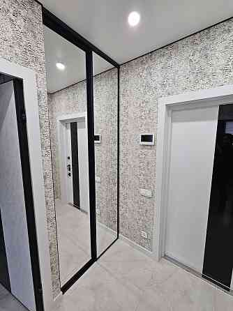 Здам  квартиру в  ЖК "Щасливий" власник Днепр