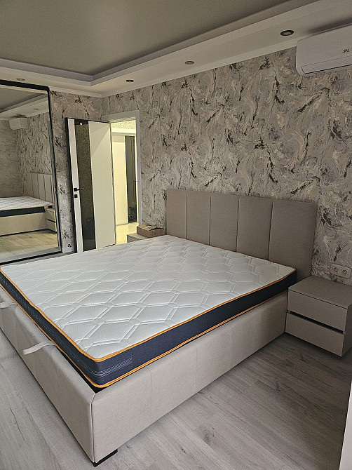 Здам  квартиру в  ЖК "Щасливий" власник Дніпро - зображення 1