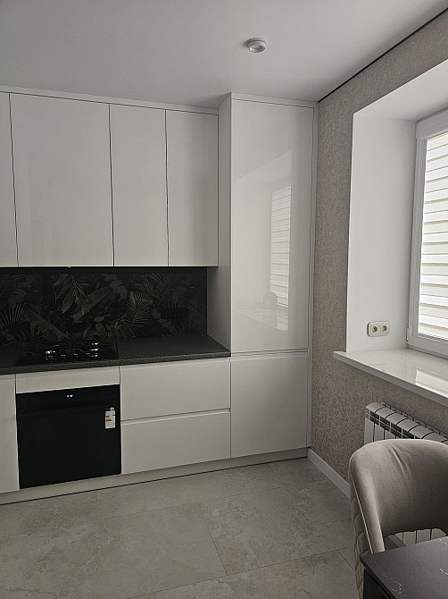 Здам  квартиру в  ЖК "Щасливий" власник Дніпро - зображення 8