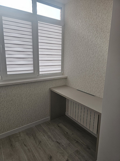 Здам  квартиру в  ЖК "Щасливий" власник Дніпро - зображення 4