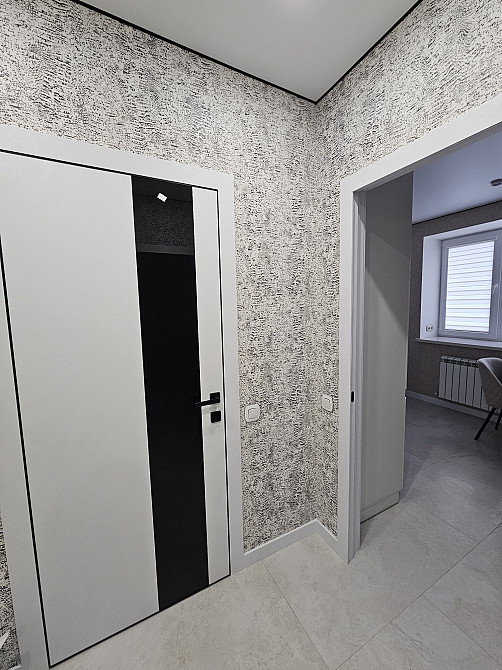 Здам  квартиру в  ЖК "Щасливий" власник Дніпро - зображення 7