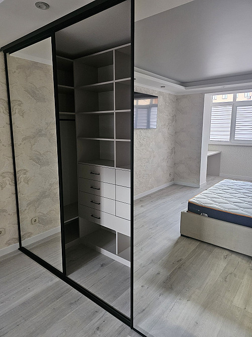 Здам  квартиру в  ЖК "Щасливий" власник Дніпро - зображення 3