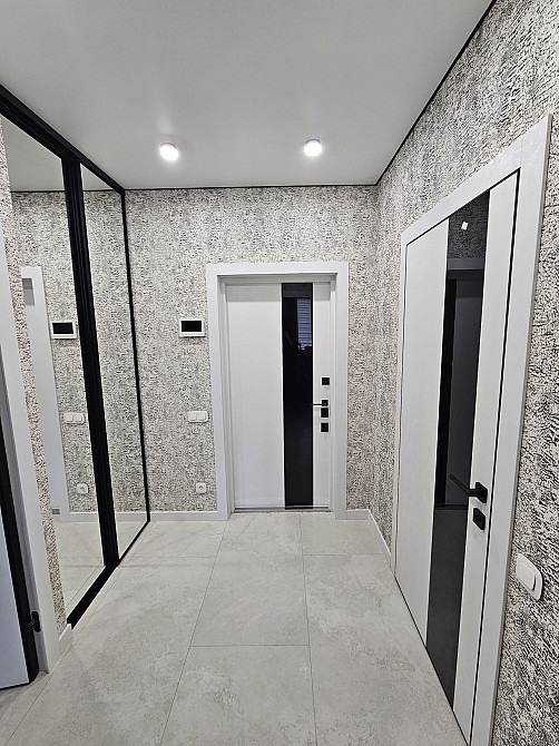 Здам  квартиру в  ЖК "Щасливий" власник Дніпро - зображення 5