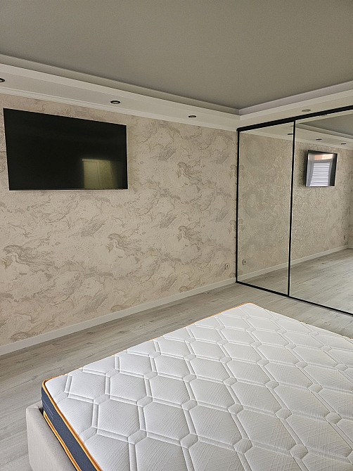 Здам  квартиру в  ЖК "Щасливий" власник Дніпро - зображення 2