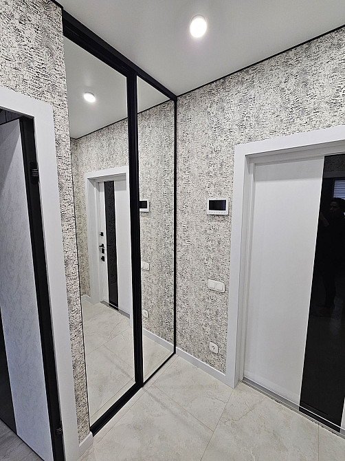 Здам  квартиру в  ЖК "Щасливий" власник Дніпро - зображення 6