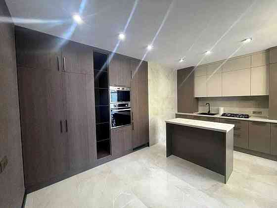 Оренда стильної квартири в ЖК Семицвіт Львов