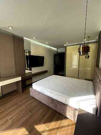 Оренда стильної квартири в ЖК Семицвіт Львов