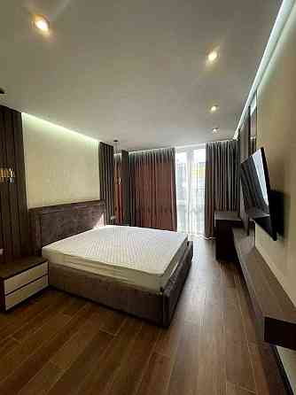 Оренда стильної квартири в ЖК Семицвіт Львов