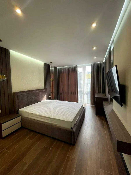 Оренда стильної квартири в ЖК Семицвіт Львів - зображення 5