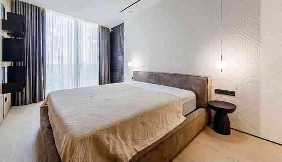 Дизайнерська 2 к кв,84 и,Taryan Towers,вул. Іоанна Павла, паркінг Киев