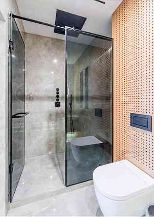 Дизайнерська 2 к кв,84 и,Taryan Towers,вул. Іоанна Павла, паркінг Киев