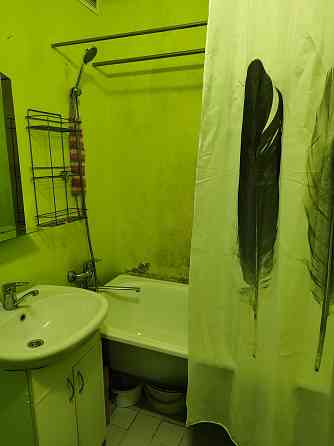 Аренда 2-х комнатной квартиры на Песках Запоріжжя