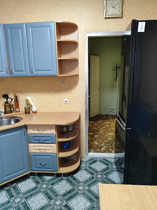 Аренда 2-х комнатной квартиры на Песках Запоріжжя - зображення 3