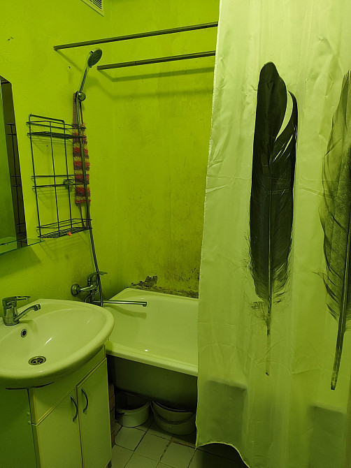 Аренда 2-х комнатной квартиры на Песках Запоріжжя - зображення 5