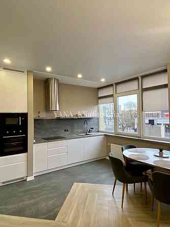 АРЕНДА‼️новая квартира «31 Жемчужина»2 эт 10ст Фонтана Аркадия С ЛЕТОМ Одесса