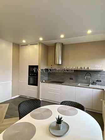 АРЕНДА‼️новая квартира «31 Жемчужина»2 эт 10ст Фонтана Аркадия С ЛЕТОМ Одесса