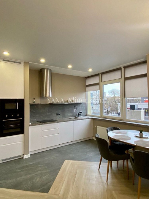 АРЕНДА‼️новая квартира «31 Жемчужина»2 эт 10ст Фонтана Аркадия С ЛЕТОМ Одесса - изображение 2