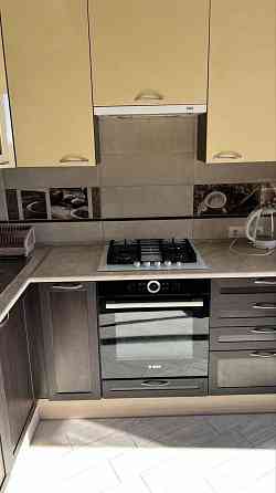 Оренда / Квартира / вул. Пулюя, Львів Львов