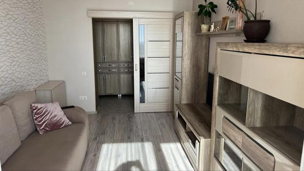 Оренда / Квартира / вул. Пулюя, Львів Львов - изображение 7