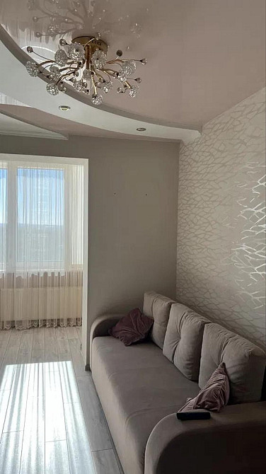 Оренда / Квартира / вул. Пулюя, Львів Львов - изображение 6