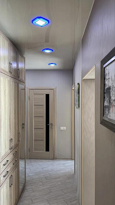 Оренда / Квартира / вул. Пулюя, Львів Львов - изображение 5