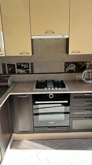 Оренда / Квартира / вул. Пулюя, Львів Львов - изображение 2