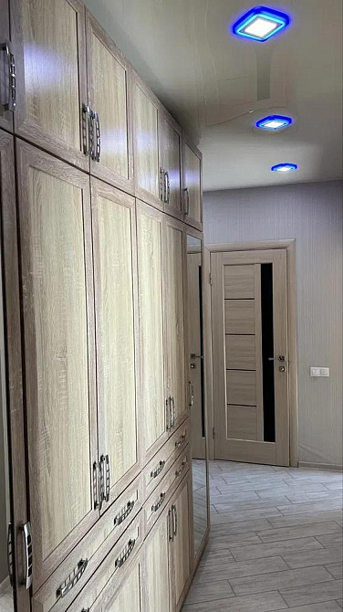 Оренда / Квартира / вул. Пулюя, Львів Львов - изображение 8