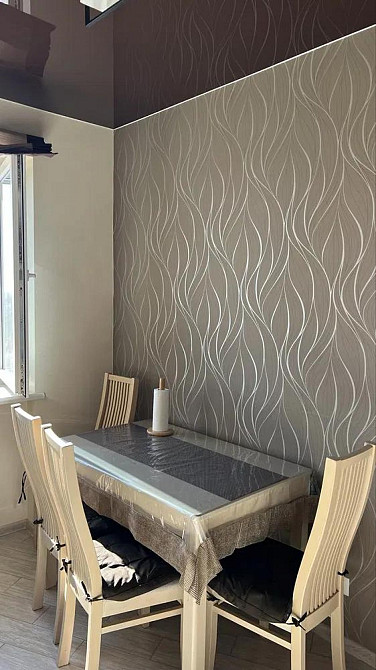 Оренда / Квартира / вул. Пулюя, Львів Львов - изображение 4