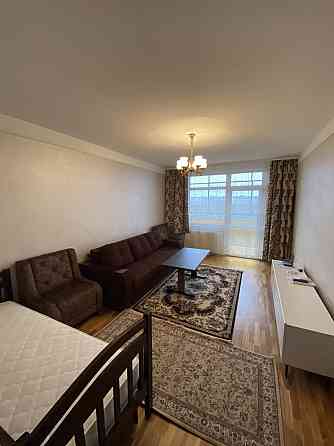 Оренда 2кв в Пасічній. Свіжий ремонт, перша здача Івано-Франківськ