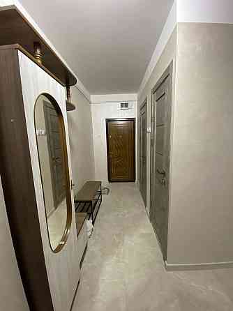 Оренда 2кв в Пасічній. Свіжий ремонт, перша здача Івано-Франківськ