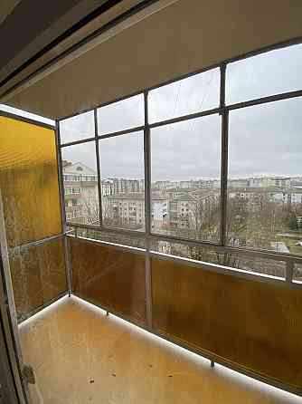 Оренда 2кв в Пасічній. Свіжий ремонт, перша здача Івано-Франківськ