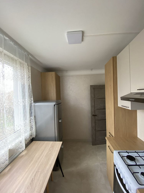 Оренда 2кв в Пасічній. Свіжий ремонт, перша здача Івано-Франківськ - зображення 5