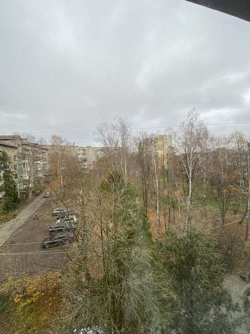 Оренда 2кв в Пасічній. Свіжий ремонт, перша здача Івано-Франківськ - зображення 8