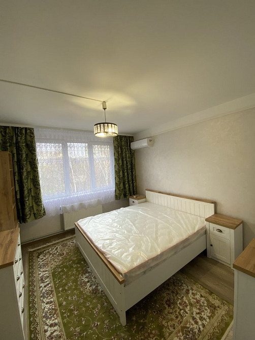 Оренда 2кв в Пасічній. Свіжий ремонт, перша здача Івано-Франківськ - зображення 1