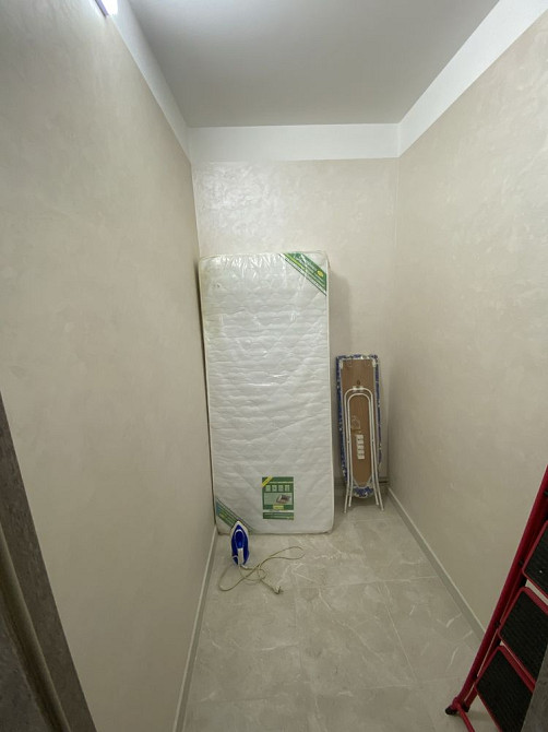 Оренда 2кв в Пасічній. Свіжий ремонт, перша здача Івано-Франківськ - зображення 7