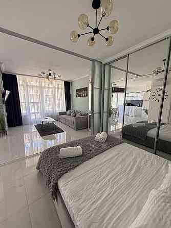 ‼️Аренда‼️36 Жемчужина Одесса