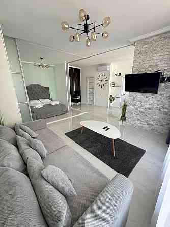 ‼️Аренда‼️36 Жемчужина Одесса