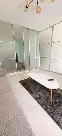 ‼️Аренда‼️36 Жемчужина Одесса