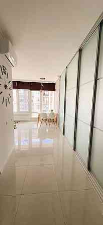 ‼️Аренда‼️36 Жемчужина Одесса