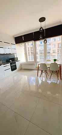 ‼️Аренда‼️36 Жемчужина Одесса