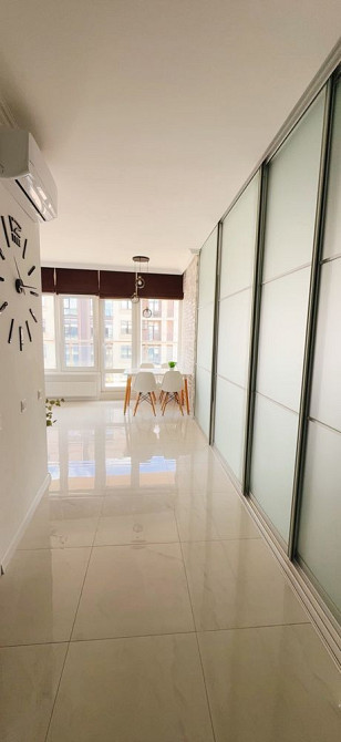 ‼️Аренда‼️36 Жемчужина Одеса - зображення 5