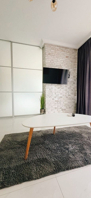 ‼️Аренда‼️36 Жемчужина Одеса - зображення 8