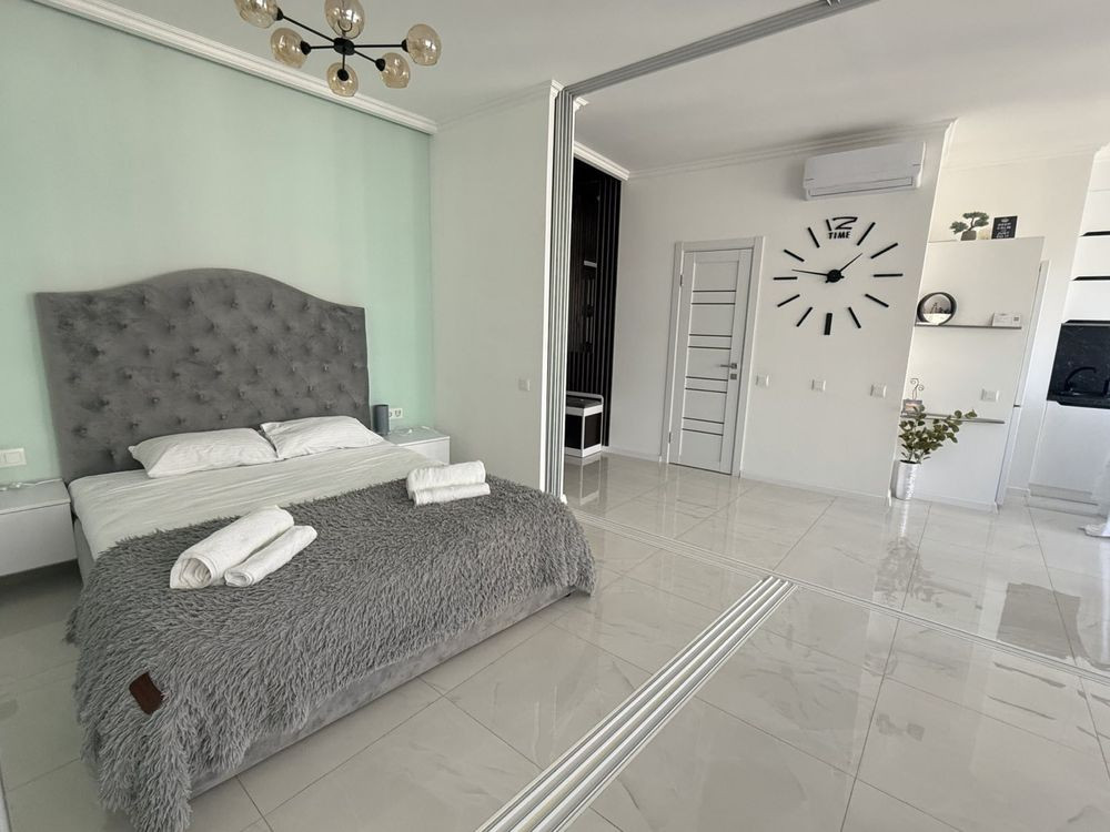 ‼️Аренда‼️36 Жемчужина Одеса - зображення 1