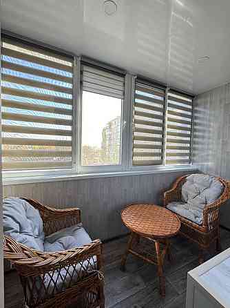 Здам квартиру на проспекті Слобожанський ( Воронцова) Днепр