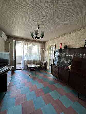 Здам квартиру на проспекті Слобожанський ( Воронцова) Днепр