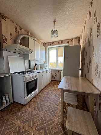 Здам квартиру на проспекті Слобожанський ( Воронцова) Днепр